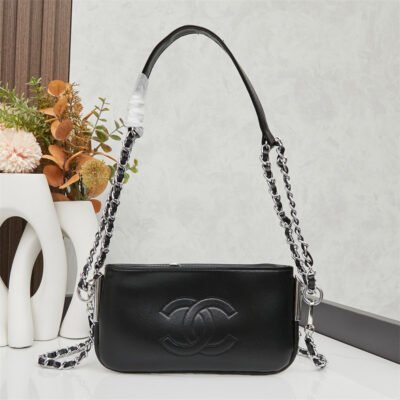 Premium Luxury Bag<br>Stylish, Durable & Perfect for Any Occasion