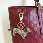 Thiet-ke-chua-co-ten-4-15