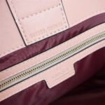 Nội dung đoạn văn bản của bạn (6)