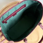 Nội dung đoạn văn bản của bạn (4)