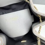 Nội dung đoạn văn bản của bạn (14)