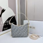 Nội dung đoạn văn bản của bạn (8)