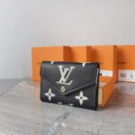 Thiết kế chưa có tên