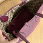 Nội dung đoạn văn bản của bạn (14)