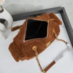 Nội dung đoạn văn bản của bạn (4)