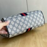 Noi-dung-doan-van-ban-cua-ban-2-6