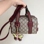 Thiết kế chưa có tên (16)