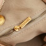 Nội dung đoạn văn bản của bạn (4)