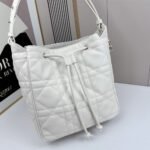 Nội dung đoạn văn bản của bạn (2)