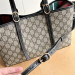 Thiết kế chưa có tên (10)