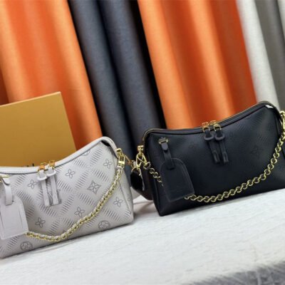 Premium Luxury Bag<br>Stylish, Durable & Perfect for Any Occasion