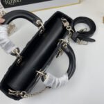 Nội dung đoạn văn bản của bạn