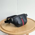 Nội dung đoạn văn bản của bạn