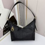 Nội dung đoạn văn bản của bạn (8)