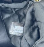 Nội dung đoạn văn bản của bạn (4)