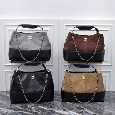 Premium Luxury Bag<br>Stylish, Durable & Perfect for Any Occasion