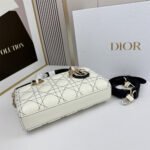 Nội dung đoạn văn bản của bạn (2)