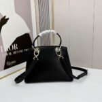 Nội dung đoạn văn bản của bạn (5)