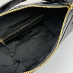 Nội dung đoạn văn bản của bạn (2)