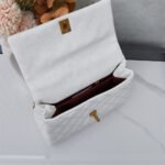 Nội dung đoạn văn bản của bạn (3)