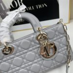 Nội dung đoạn văn bản của bạn