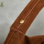 Nội dung đoạn văn bản của bạn (7)