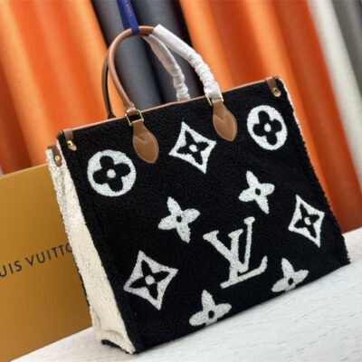 Premium Luxury Bag<br>Stylish, Durable & Perfect for Any Occasion