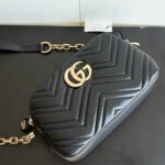 Thiết kế chưa có tên (10)