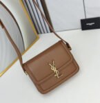 Nội dung đoạn văn bản của bạn (12)