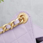 Nội dung đoạn văn bản của bạn (10)