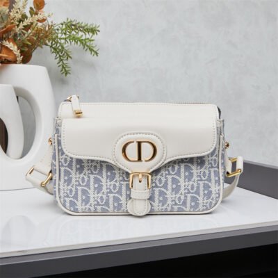 Premium Luxury Bag<br>Stylish, Durable & Perfect for Any Occasion