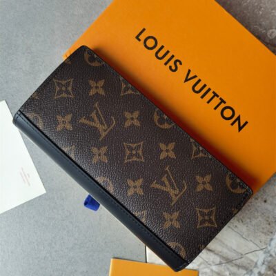 Premium Luxury Bag<br>Stylish, Durable & Perfect for Any Occasion