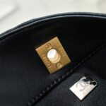 Nội dung đoạn văn bản của bạn (4)