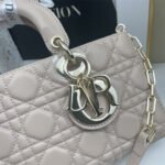 Nội dung đoạn văn bản của bạn