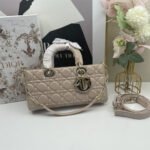 Nội dung đoạn văn bản của bạn