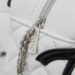 Nội dung đoạn văn bản của bạn