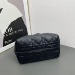 Nội dung đoạn văn bản của bạn (8)