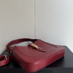 Thiết kế chưa có tên (10)