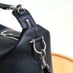 Thiết kế chưa có tên (2)