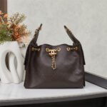 Nội dung đoạn văn bản của bạn (10)