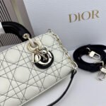 Nội dung đoạn văn bản của bạn (2)