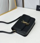 Nội dung đoạn văn bản của bạn (12)