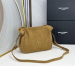 Nội dung đoạn văn bản của bạn (14)