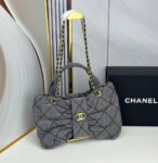 Nội dung đoạn văn bản của bạn (12)