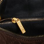 Nội dung đoạn văn bản của bạn (4)