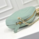 Nội dung đoạn văn bản của bạn