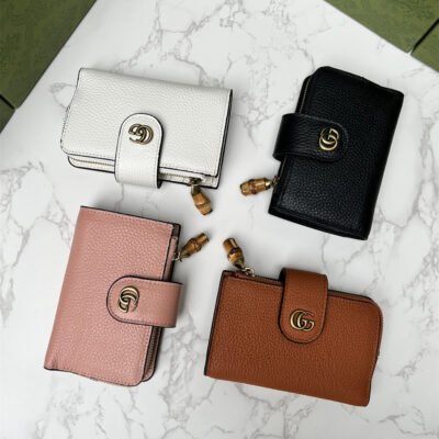 Premium Luxury Bag<br>Stylish, Durable & Perfect for Any Occasion