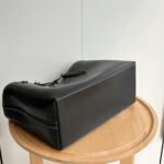 Thiết kế chưa có tên (12)