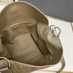 Nội dung đoạn văn bản của bạn (12)