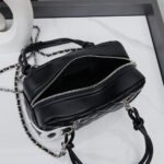 Nội dung đoạn văn bản của bạn